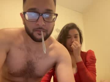 cam couple porn prettyteetee image #903765