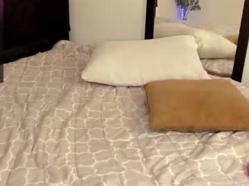 cam girl porn _girl_ebony image #6254305