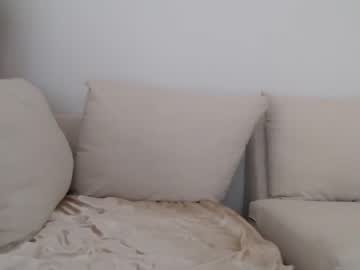 cam girl porn _natycutei19 image #2781456