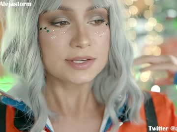 cam girl porn alejastorm image #5797983