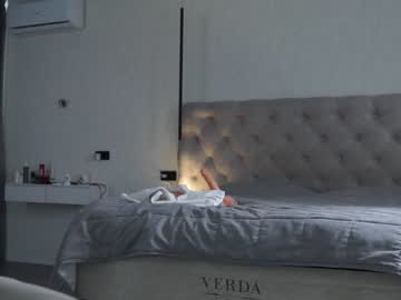 cam girl porn diffgirls image #4330854