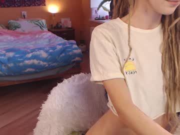cam girl porn luckydread image #1099221