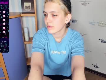 cam girl porn sun_like_hugs image #4449806
