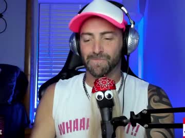 cam man porn whaaaaaaaat image #817020