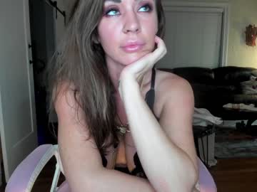 cam girl porn alicelighthouse image #6100684