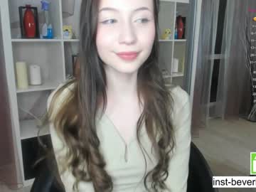 cam couple porn beverlyvega image #3682712