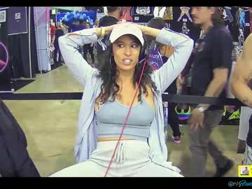 cam girl porn blissense image #4228162