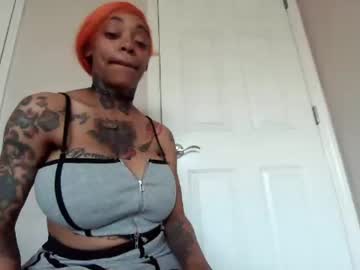 cam girl porn creamyexotica image #4138693