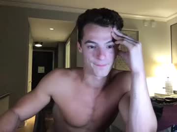 cam man porn jaykehere image #2059613