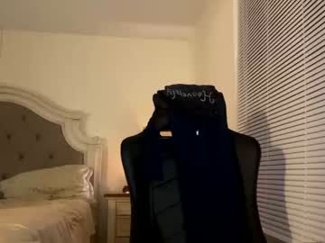 cam girl porn mariah95 image #3472401