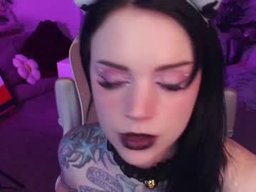 cam girl porn babyjas image #6498845