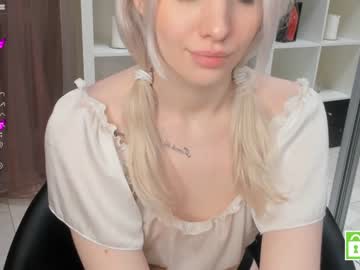 cam couple porn beverlyvega image #3948857