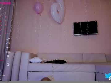 cam girl porn hollyextra image #3691305