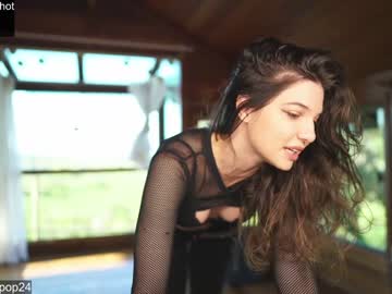 cam girl porn loollypop24 image #5070108