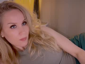 cam girl porn myassistant image #6638000