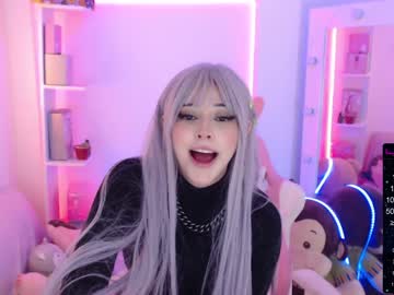 cam girl porn soon_lee image #605975