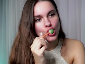 cam girl porn lorettadunnell image #7019649