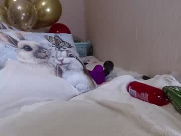 cam girl porn savage_miracle image #1583681