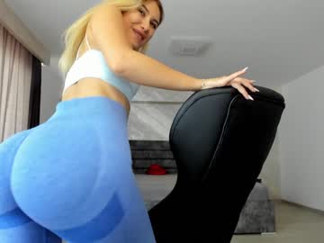 cam girl porn _myaa image #5534146