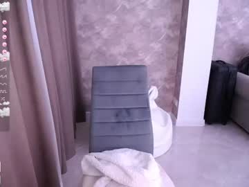 cam girl porn kerelai image #4705177