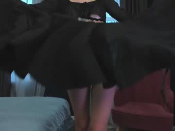 cam girl porn milablush image #5506300
