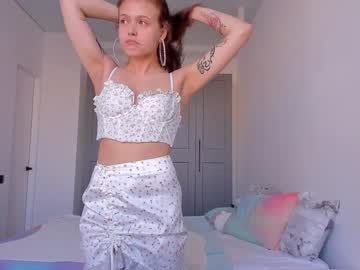 cam girl porn adriana_hill image #2112468