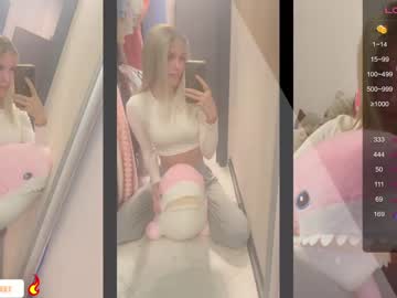 cam girl porn blush_mikki image #5701576