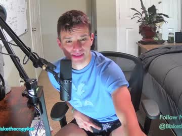 cam man porn letsplayblake image #4356794