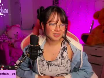 cam girl porn maru_chan_ image #6908852