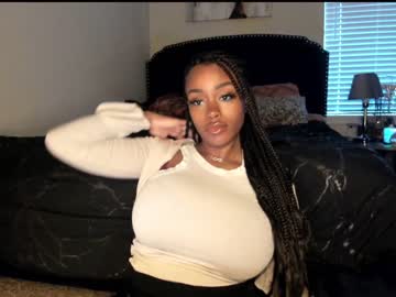cam girl porn napudi1 image #6680690
