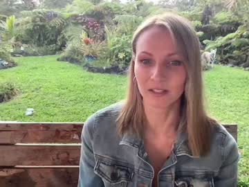 cam girl porn kaileeshy image #1355030