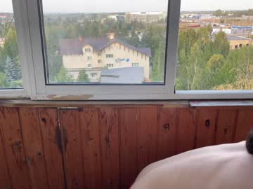 cam man porn oofcblesssexx image #5061752