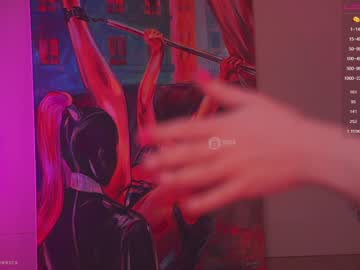 cam girl porn bronnica image #785537