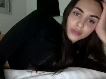 cam girl porn camelia_caramel image #1641532