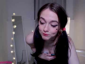 cam girl porn babbysonfiree image #461319