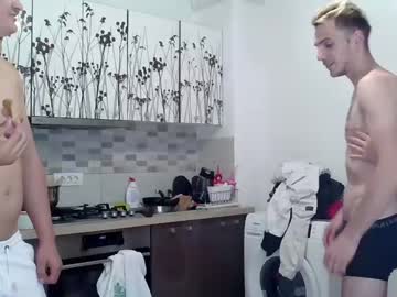 cam man porn brityboyss1 image #2043543