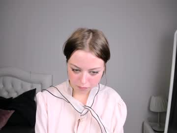cam girl porn cheril_landry image #2316556