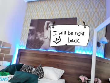 cam girl porn kittyrave image #466578
