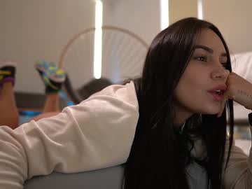 cam girl porn ashlyeroberts01 image #5911228