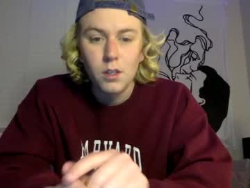 cam man porn clydeaustin image #910635