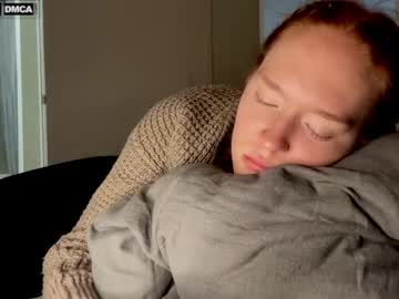 cam couple porn mollyelizabethhh image #5474133