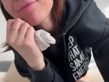 cam girl porn rosykindred image #6370095