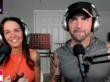 cam man porn whaaaaaaaat image #2058996