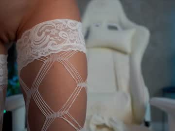 cam girl porn xoxo_emma image #1996035