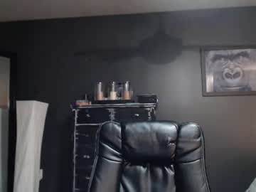 cam man porn alexiarain image #3879729