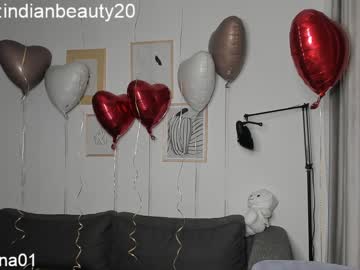 cam girl porn indianbeauty20 image #6360117