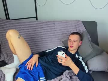 cam man porn mason_diaz image #6598366