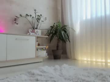cam girl porn meryfoxxx image #4316387