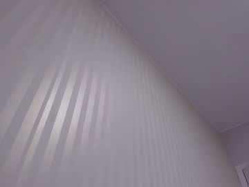 cam girl porn aminaswan_ image #6893718
