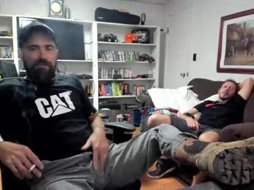 cam man porn hardworkertn image #3005406